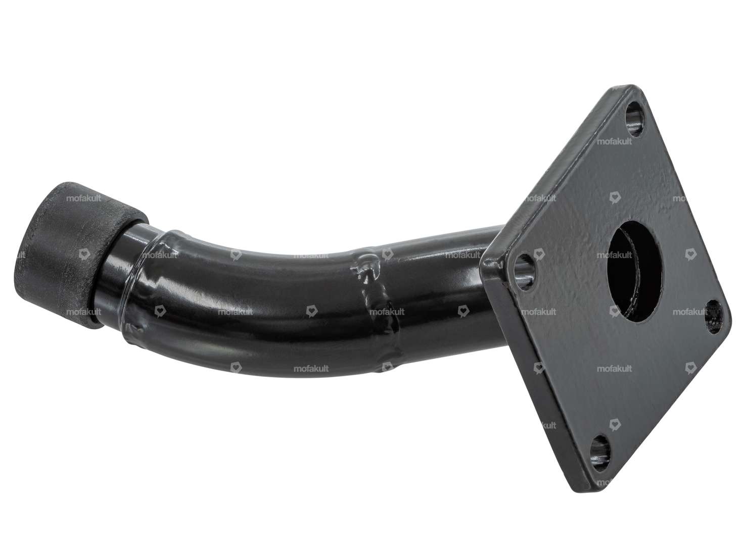 MLM 15 mm Ansaugstutzen Membran-Adapter Bing SRE | Puch Carousel Image 3