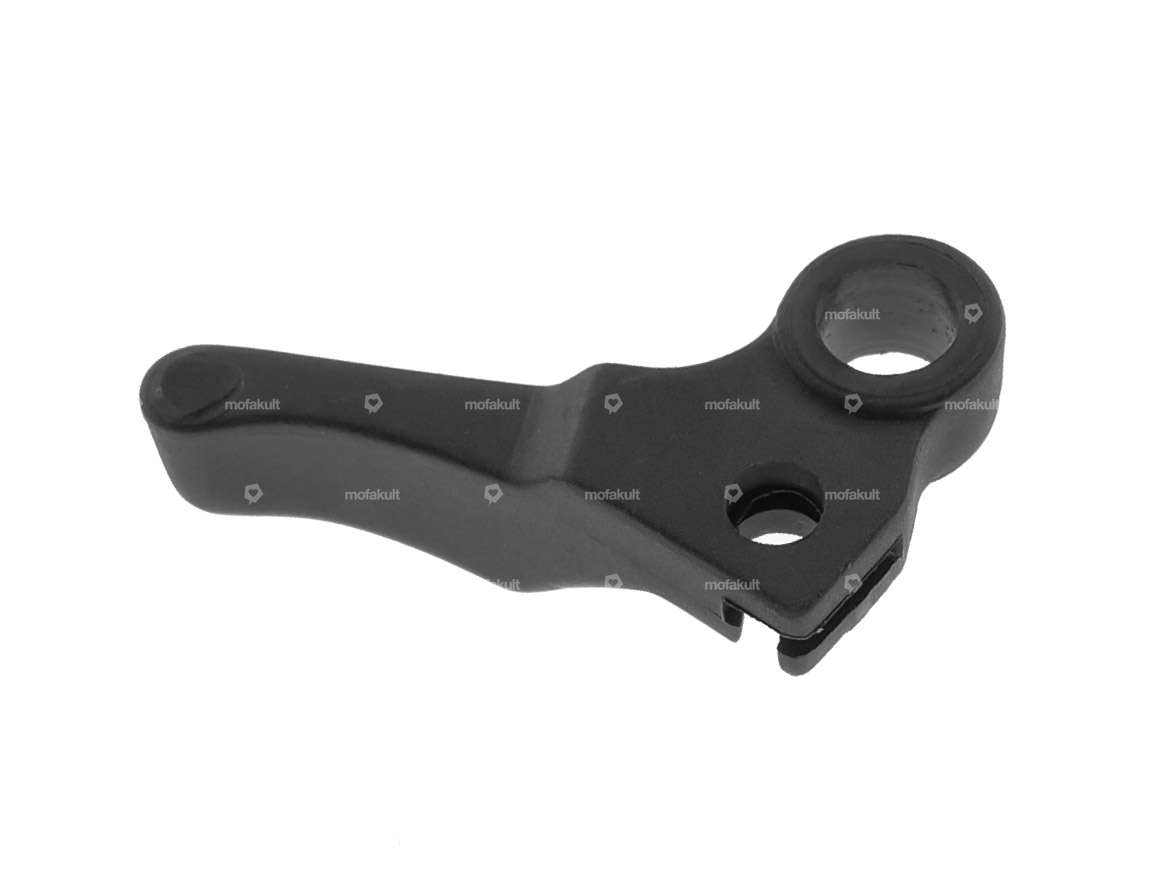 Leva Deco | Solex Carousel Image 1