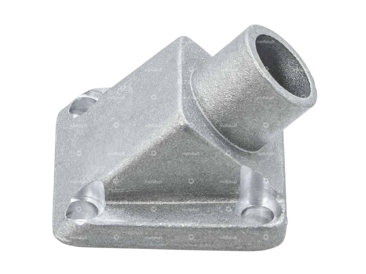 Athena intake manifold 15 mm | Puch / Sachs Carousel Image 2