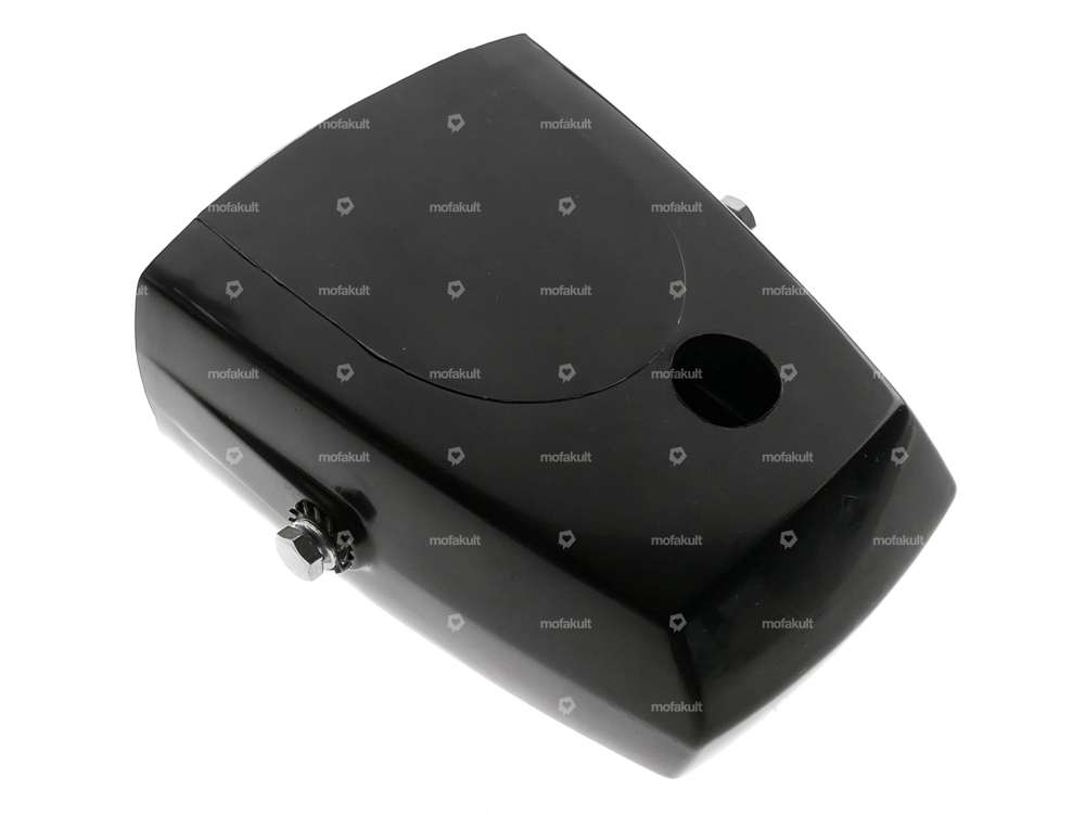 Headlights | Solex 3800, 6000, Flash Carousel Image 4