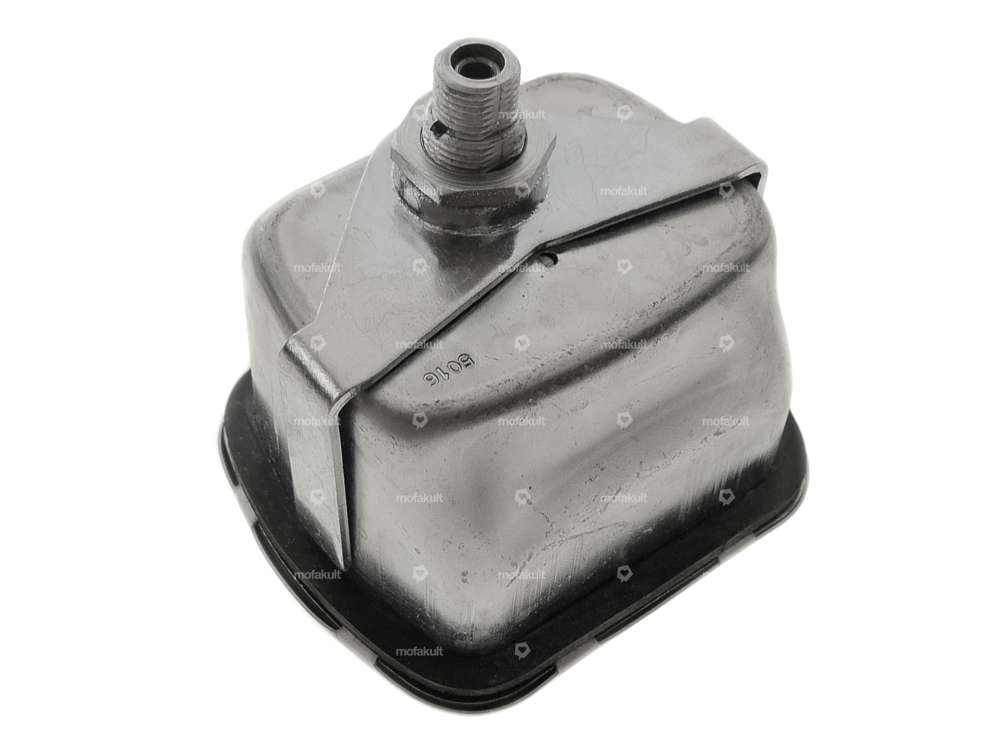 Set tachimetro Transval 17" | Peugeot 103 MVL Carousel Image 3