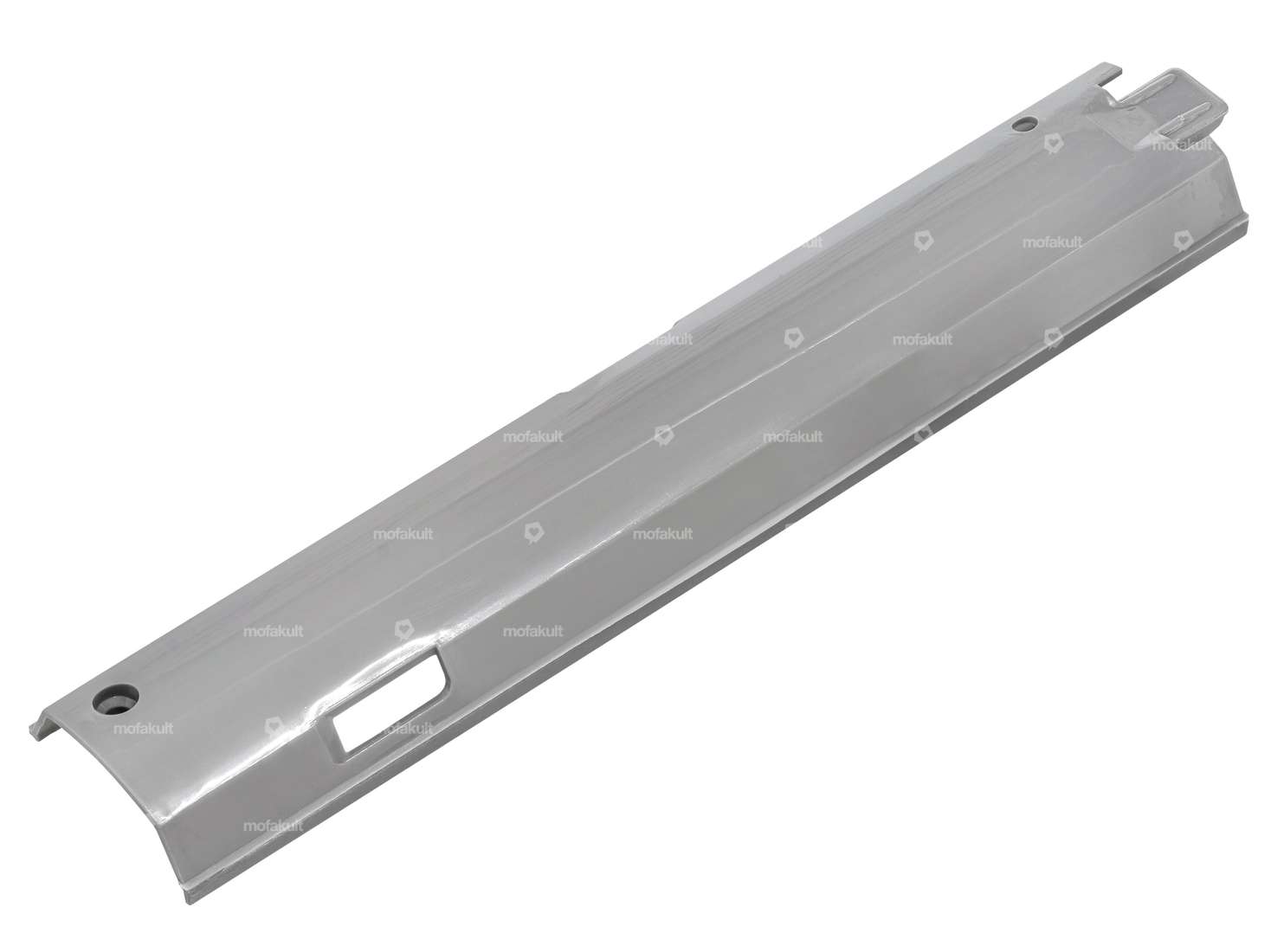 Chemin de câbles gris foncé | Puch Maxi Carousel Image 1