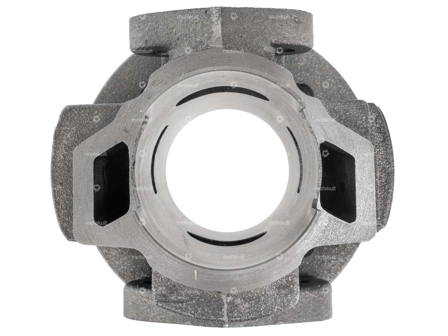 GPO Tuning-Set 41 mm | Puch X30 Velux Carousel Image 2