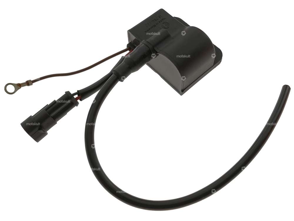 Bobina di accensione esterna AET | Pony Beta 521 (A8131) Carousel Image 1