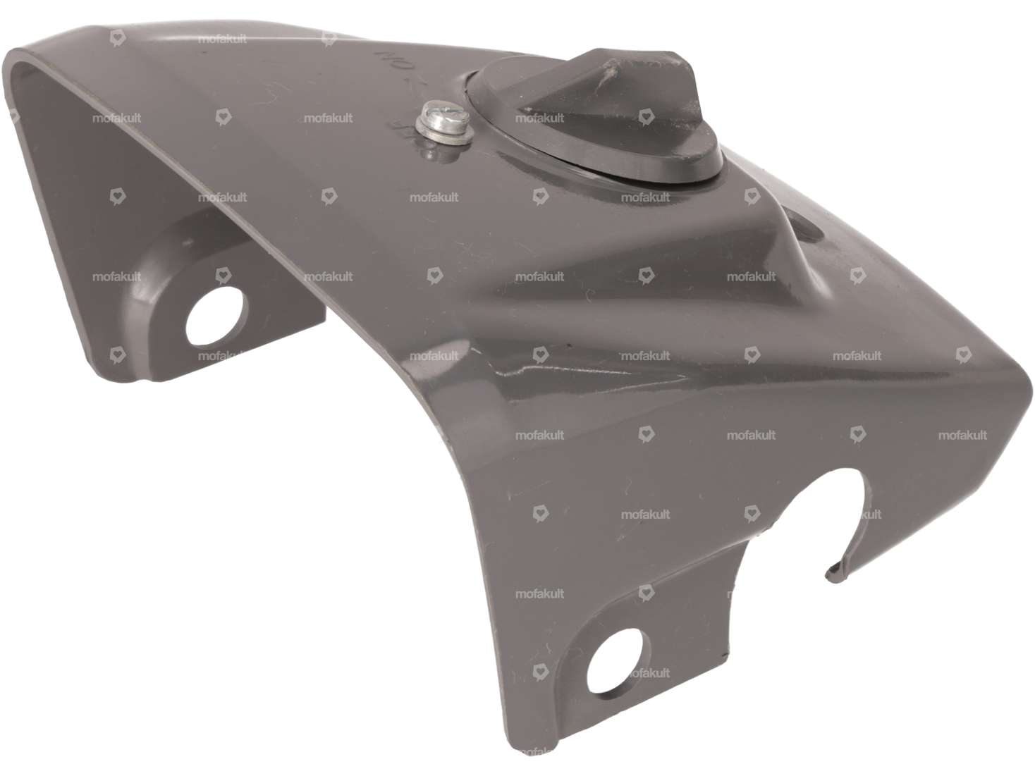 Alloggiamento faro | Solex 5000, Flash Carousel Image 1