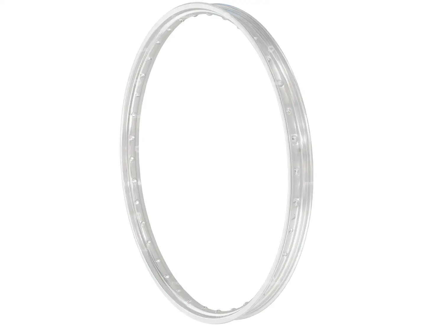 swiing® revival rim ring 1.20 x 19