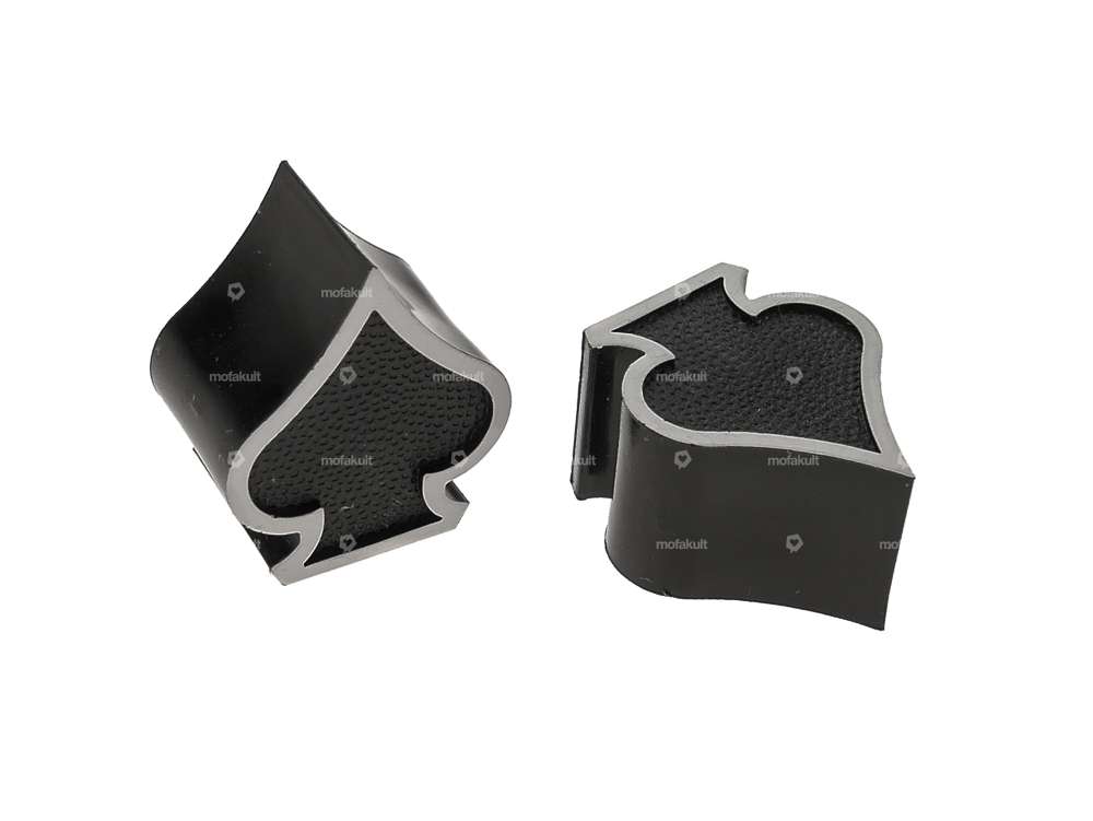 Tappi delle valvole a forcella Carousel Image 1