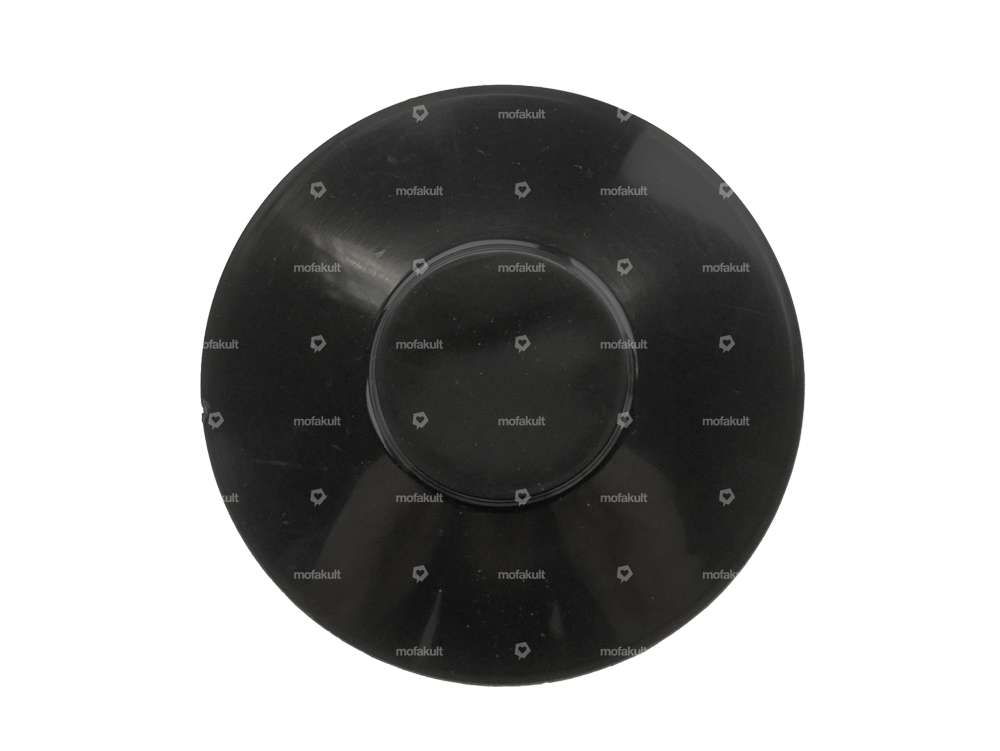 Couvercle d'allumage noir | Tomos Carousel Image 1