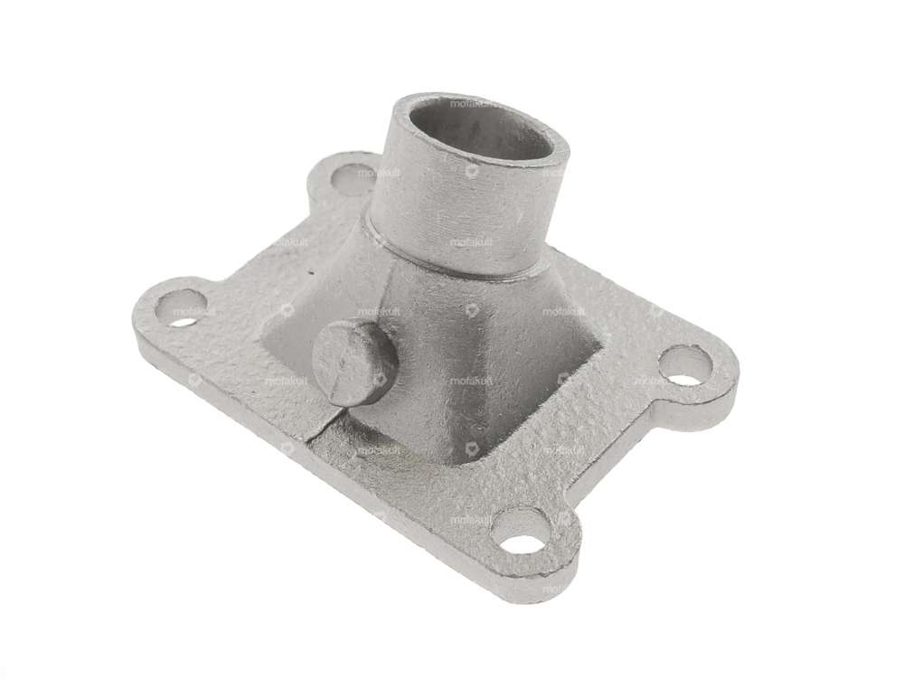 Collettore di aspirazione Gilardoni italkit Puch originale Carousel Image 2