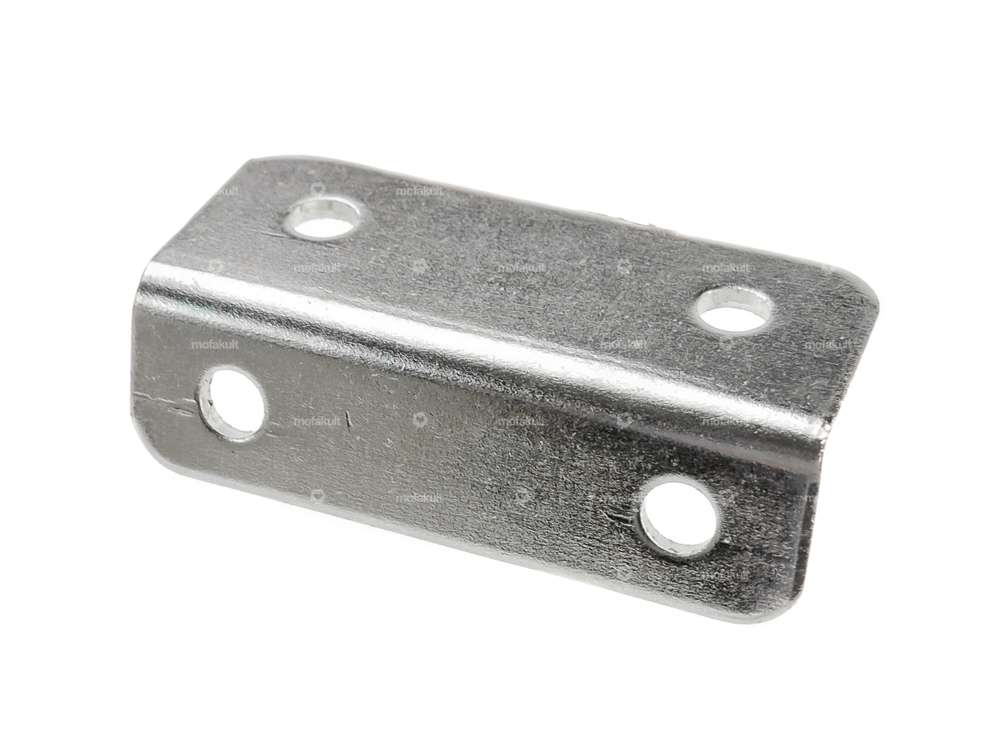 Ignition coil bracket | Piaggio Ciao A, SP, R, L, SC Carousel Image 2