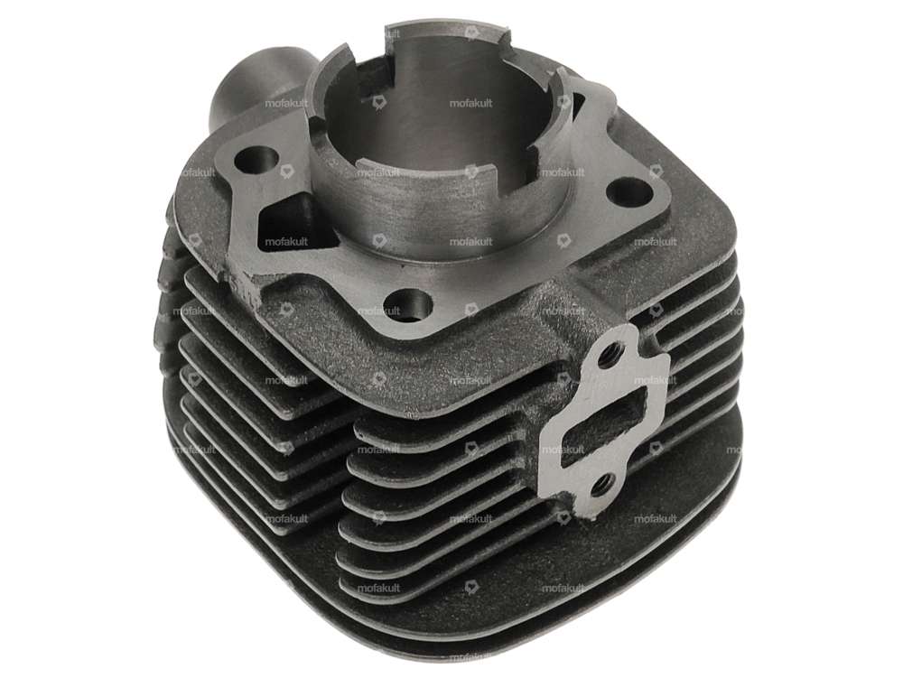 Zylinder 38 mm | Victoria MS50/MS51 (M50) Carousel Image 3