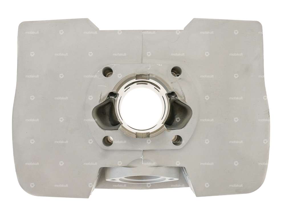 Kit cilindro 42 mm | Sachs 5V Carousel Image 2