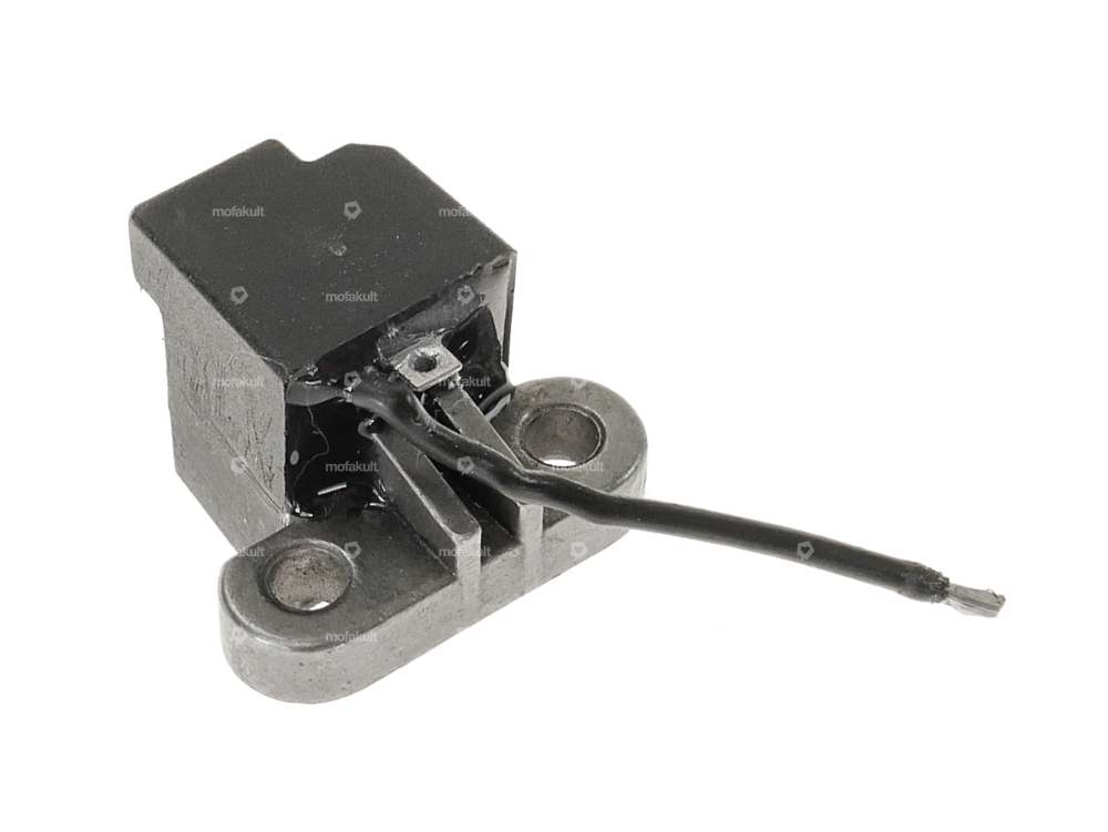 Pick-up CDI accensione originale | Piaggio Ciao, SI, Bravo, Boxer Carousel Image 2