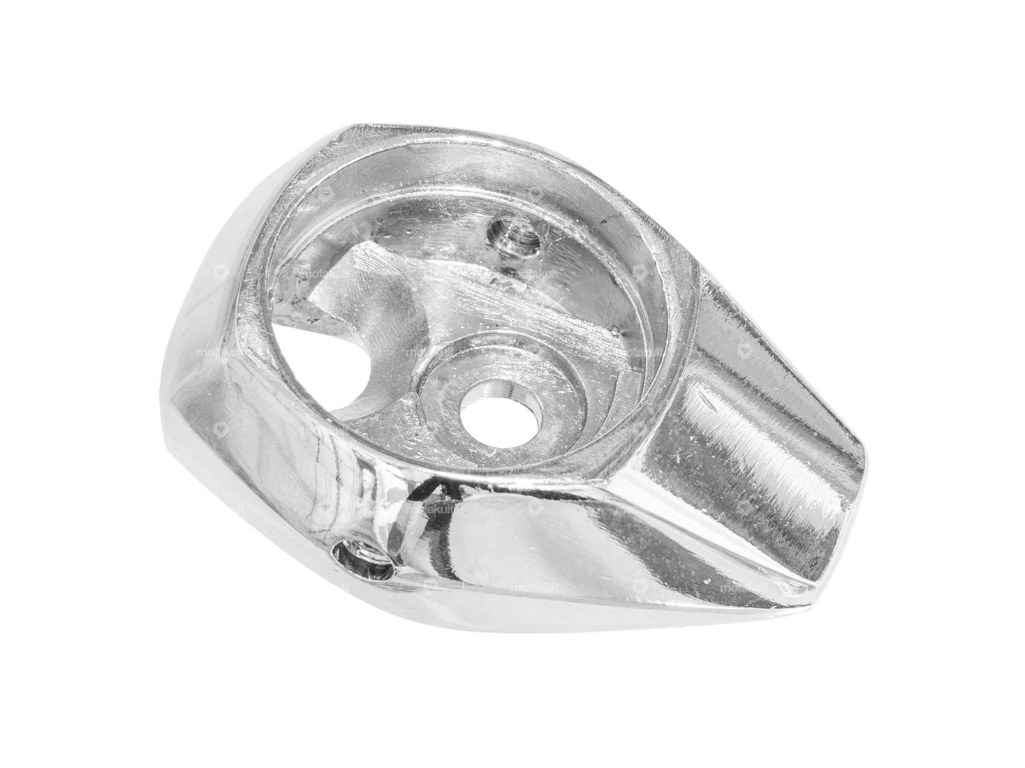 Halterung Lichtschalter Magura Carousel Image 1