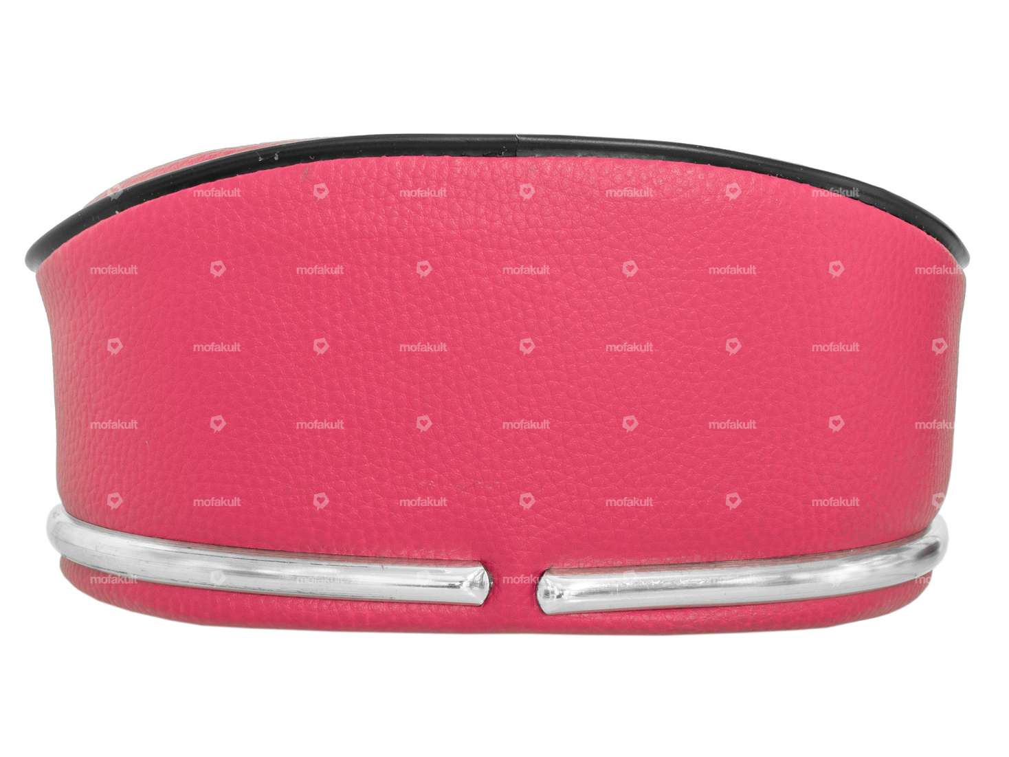 Sitzbank rosa Carousel Image 3