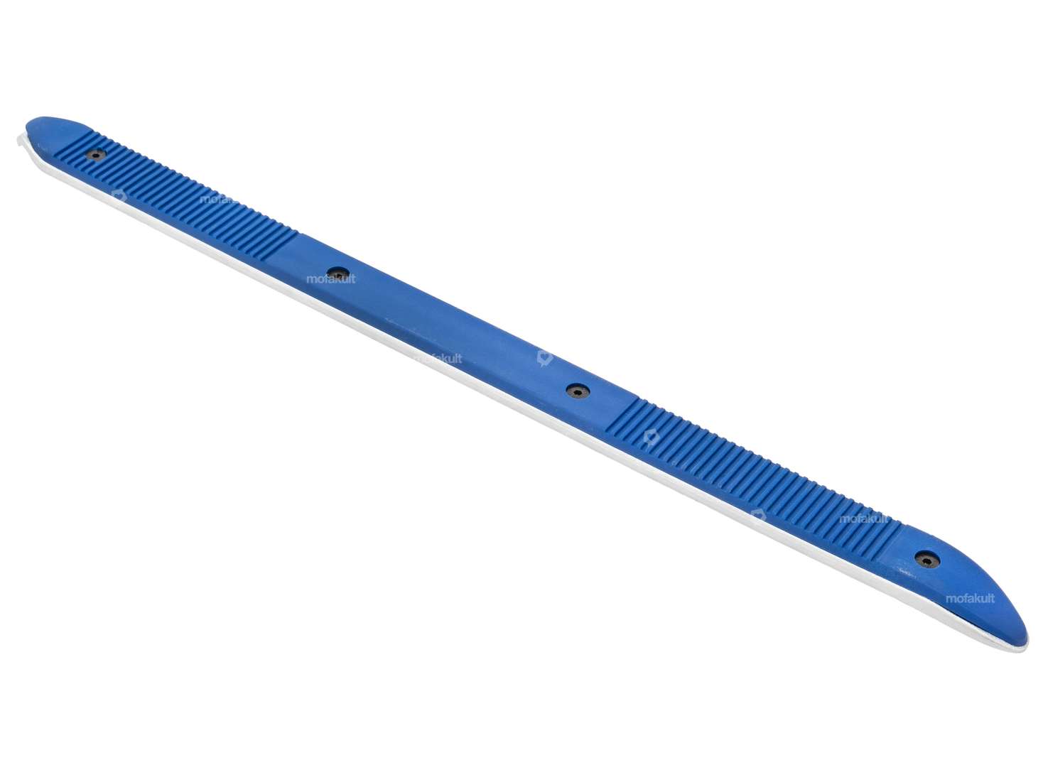 Buzzetti Reifenhebel mit Nylonschutz 50 cm Carousel Image 1