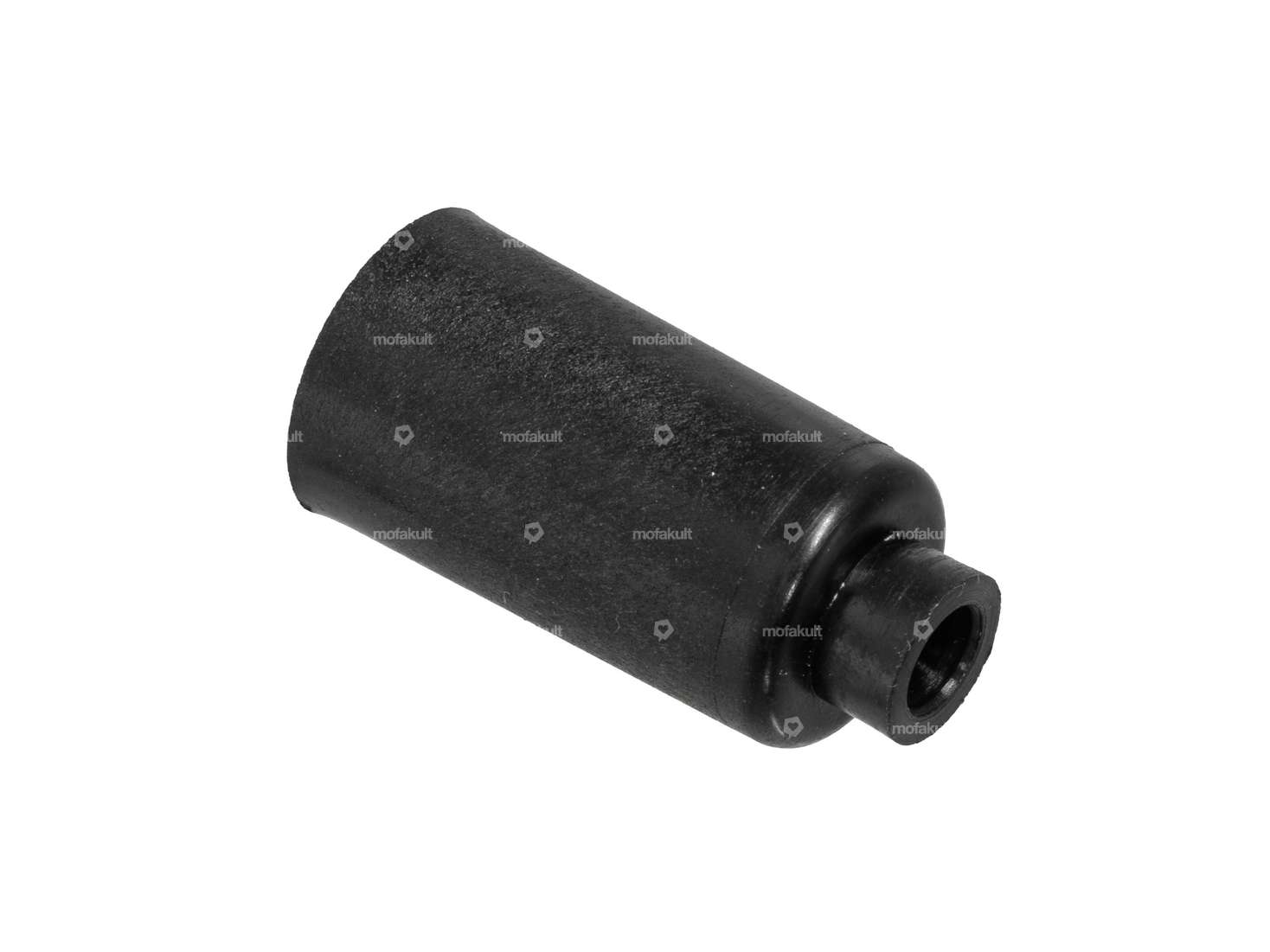 swiing® manicotto di supporto per il rilancio del cavo di avviamento | Puch ZA50 Carousel Image 1