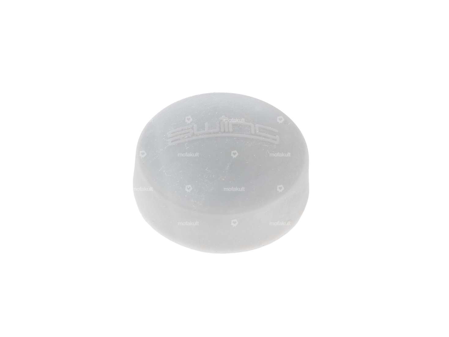 swiing® revival Butée de support en caoutchouc résistant à la chaleur | Puch Carousel Image 1