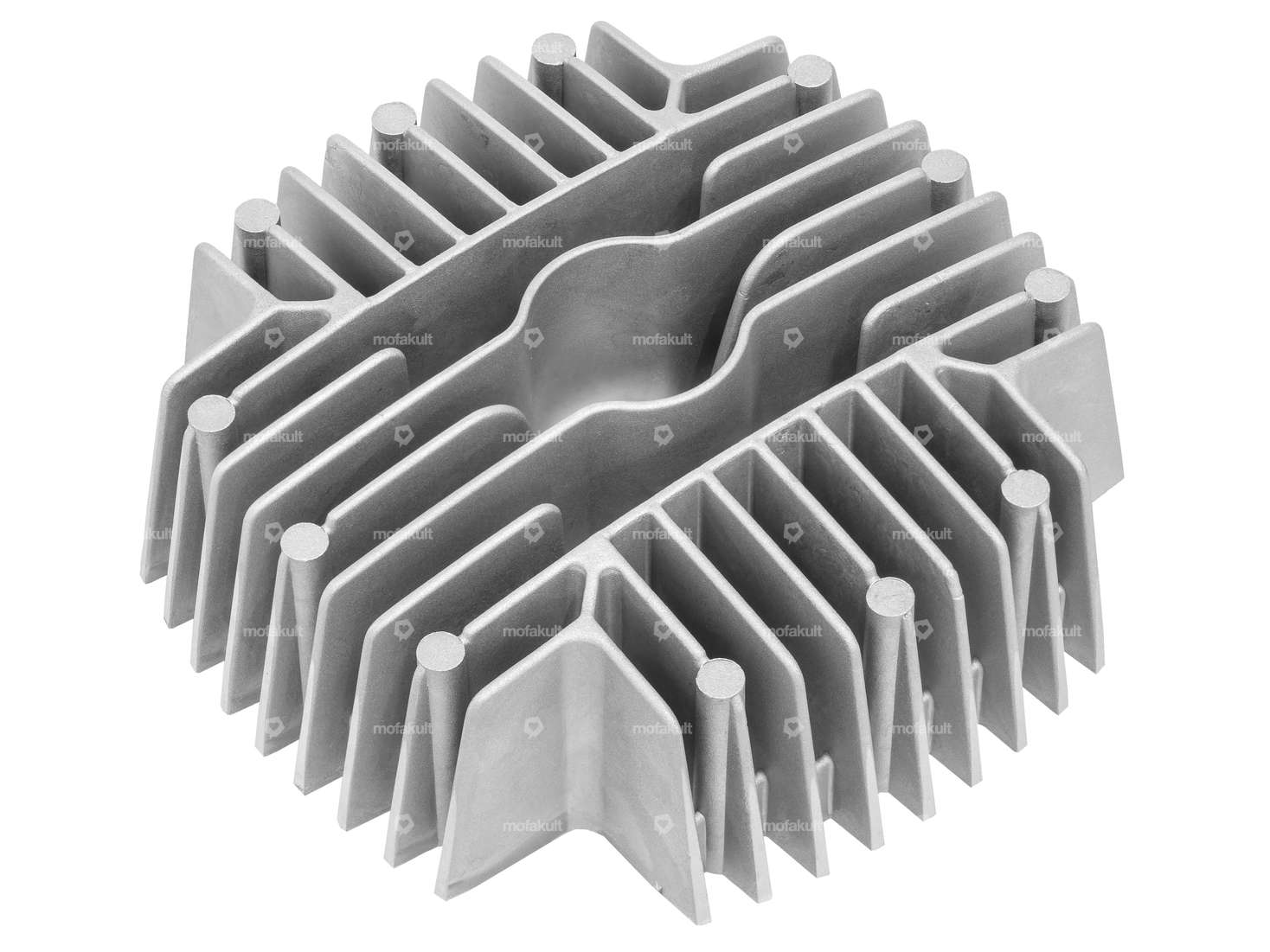 38 mm culasse | Puch Supermaxi LG1/LG2, Monza Carousel Image 1