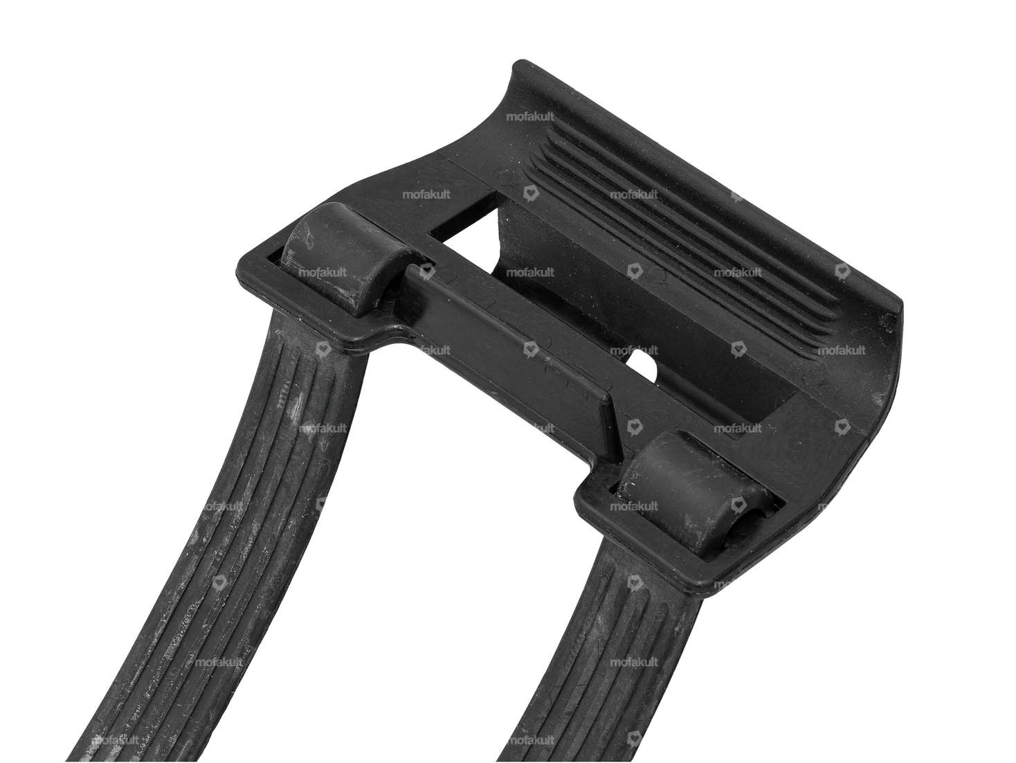 Bande de serrage pour porte-bagages du réservoir | Puch Carousel Image 2