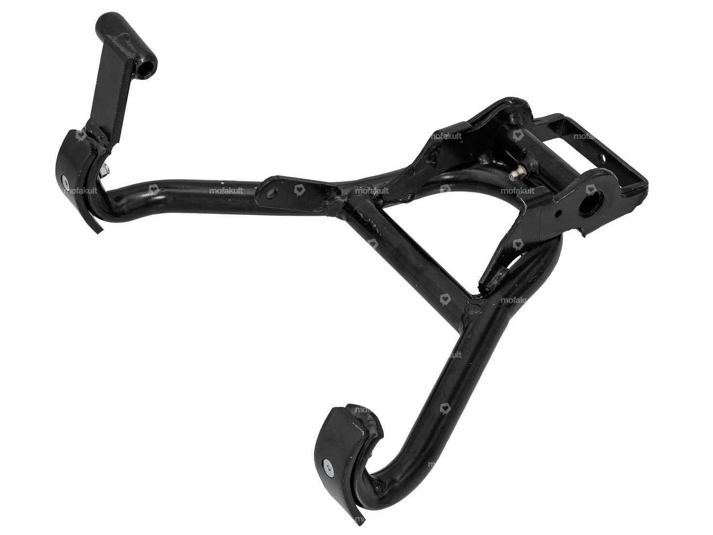 Center stand NOS | Piaggio SI PTT Carousel Image 2