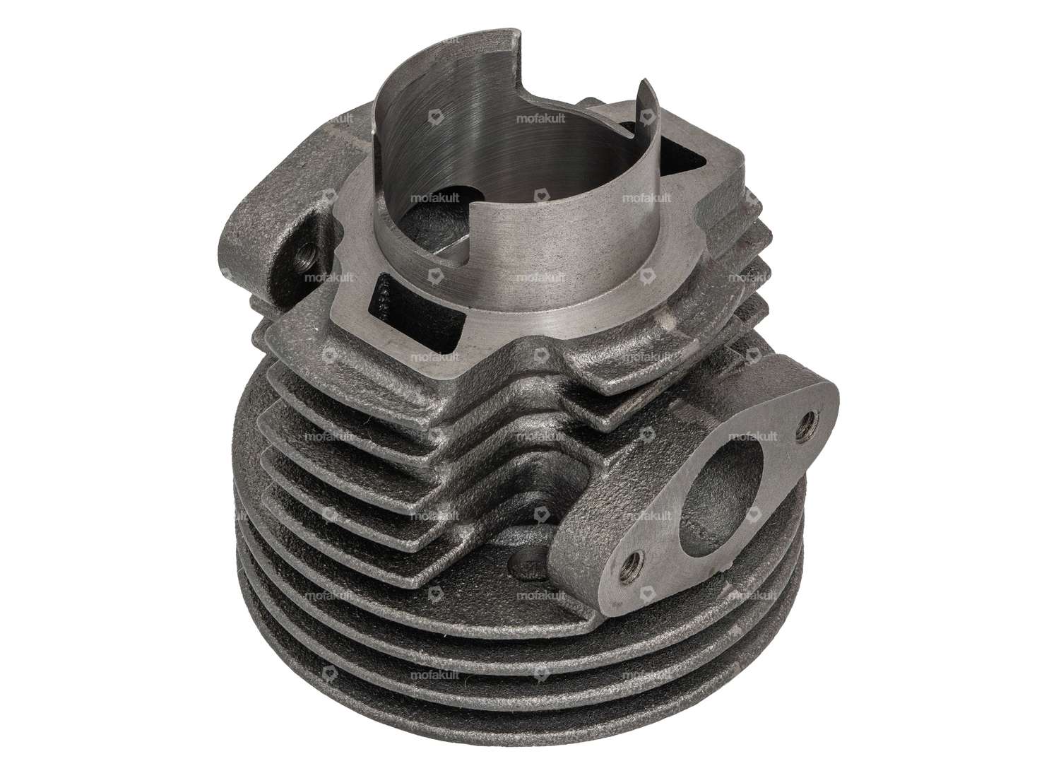 swiing 40 mm kit de cylindres 12 mm KoBo | Puch X30 Velux, NG-2AH Carousel Image 3