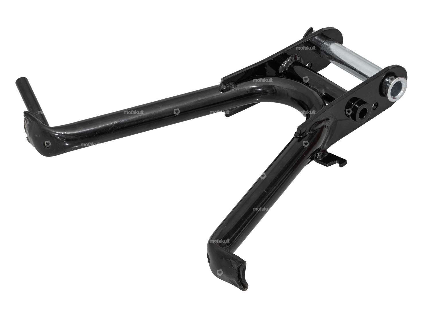 Supporto principale nero | Hercules K50 Carousel Image 2