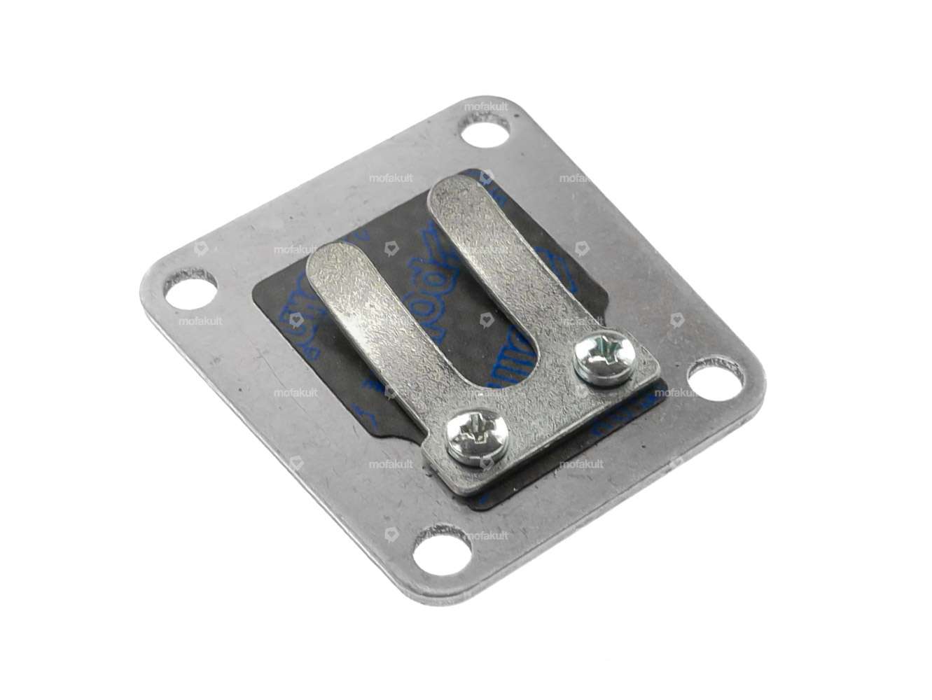 Polini 2-Klappmembrane | Tomos Carousel Image 2