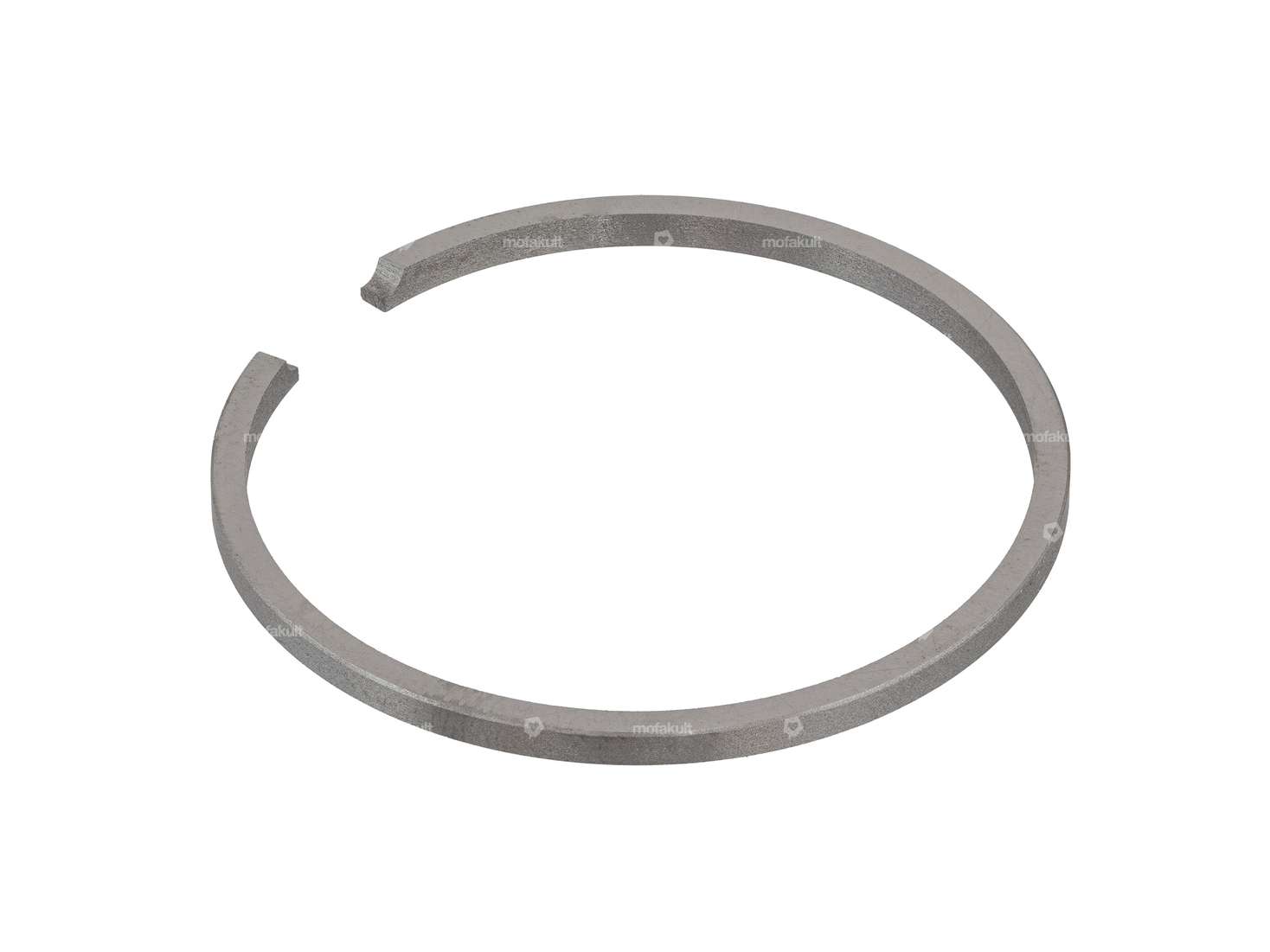 Meteor piston rings 40 x 2 mm (FS) (pair) | Sachs 50/2 & 503 Carousel Image 2