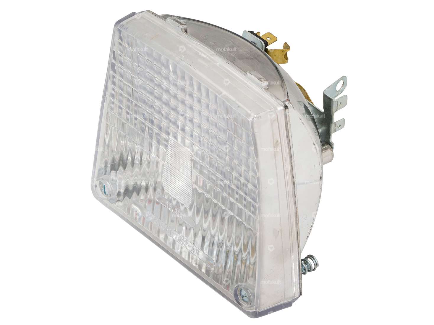 Scheinwerfer | Mobylette 50/L, 50VS, 50VL Carousel Image 1