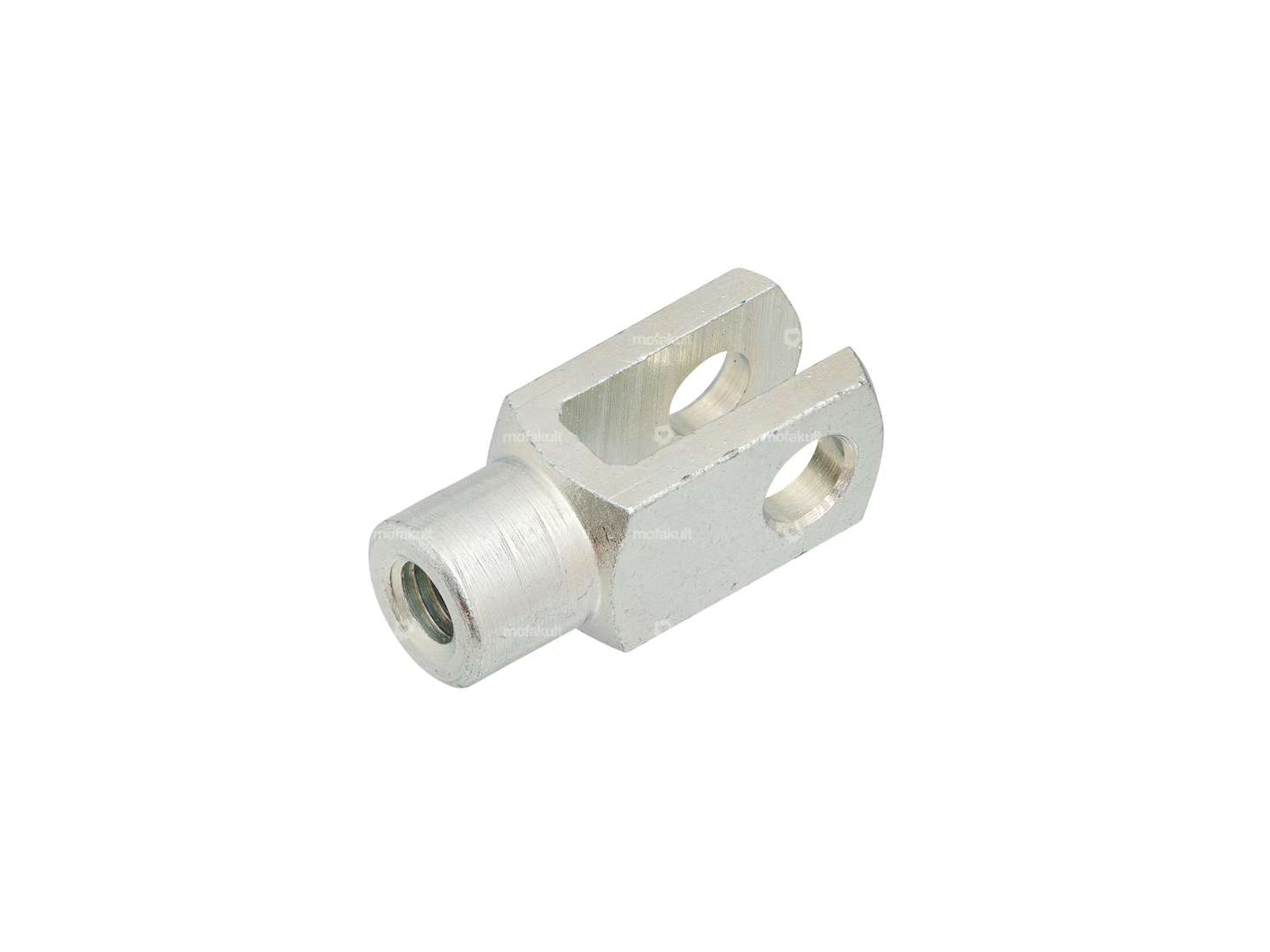 Clevis M5 x 10 mm Carousel Image 1