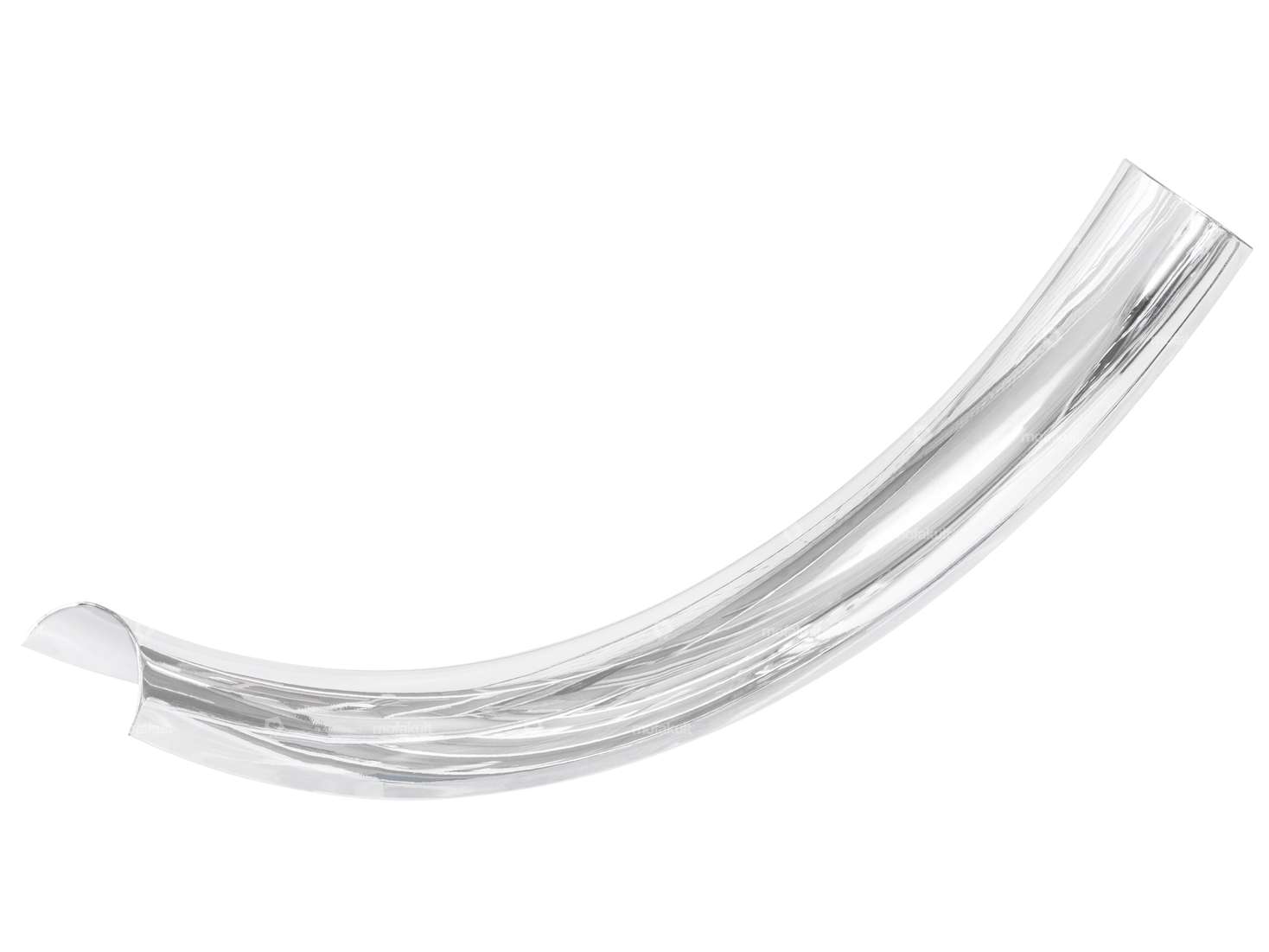 Protezione del telaio cromata | Rixe 50/2 & 503 Carousel Image 1