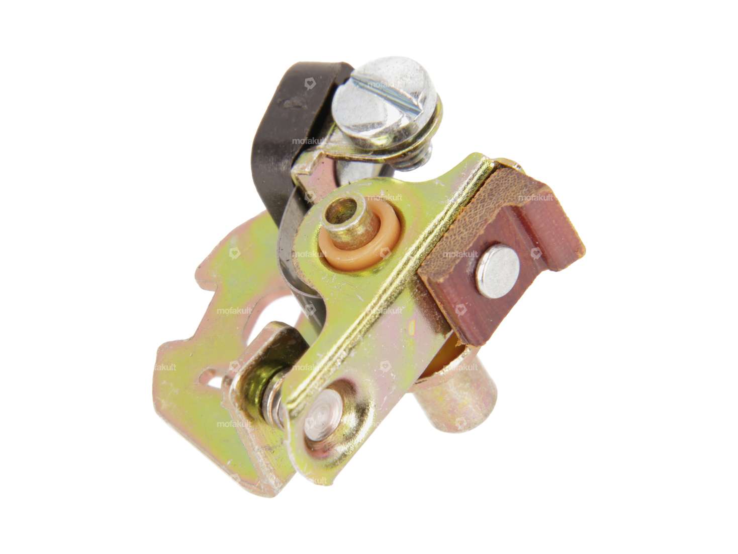 Interruttore EFFE senza cavo | MBK / Motobécane Carousel Image 2