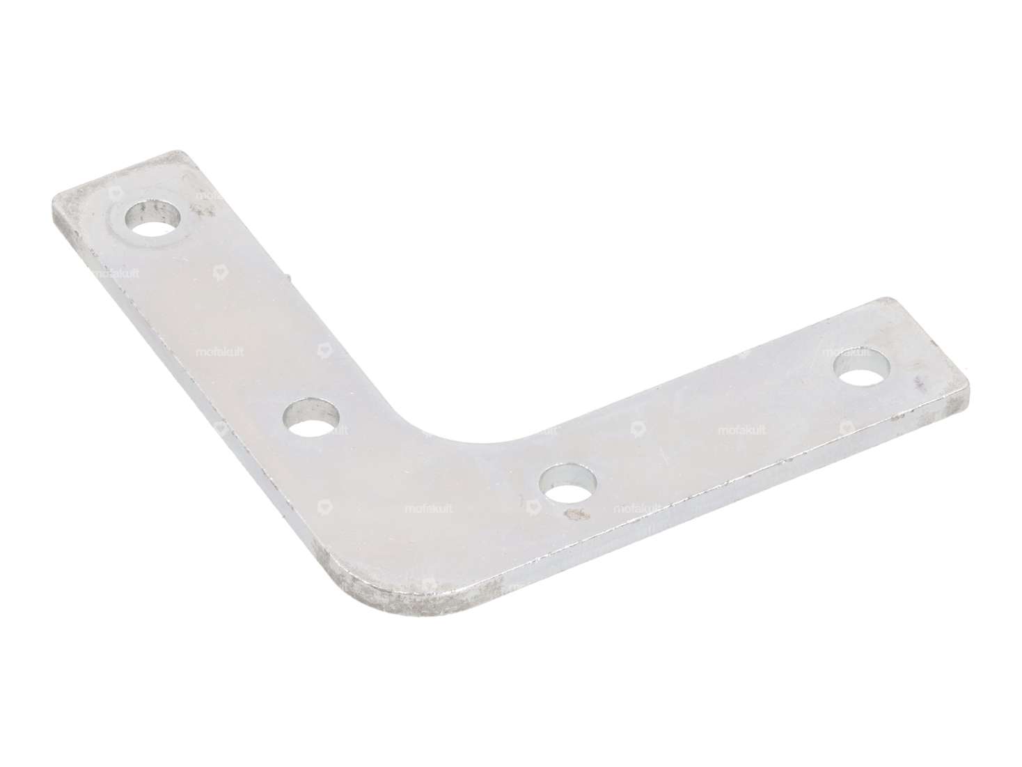 Support de bobine d'allumage pour CDI Tôle de maintien | Piaggio Ciao Carousel Image 1