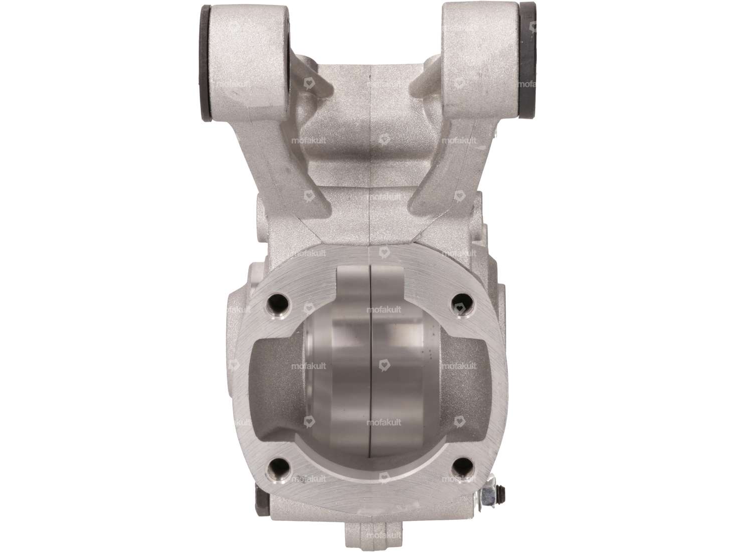 Polini engine housing 4-flap diaphragm | Peugeot 103, 104, 105, GL 10 Carousel Image 2