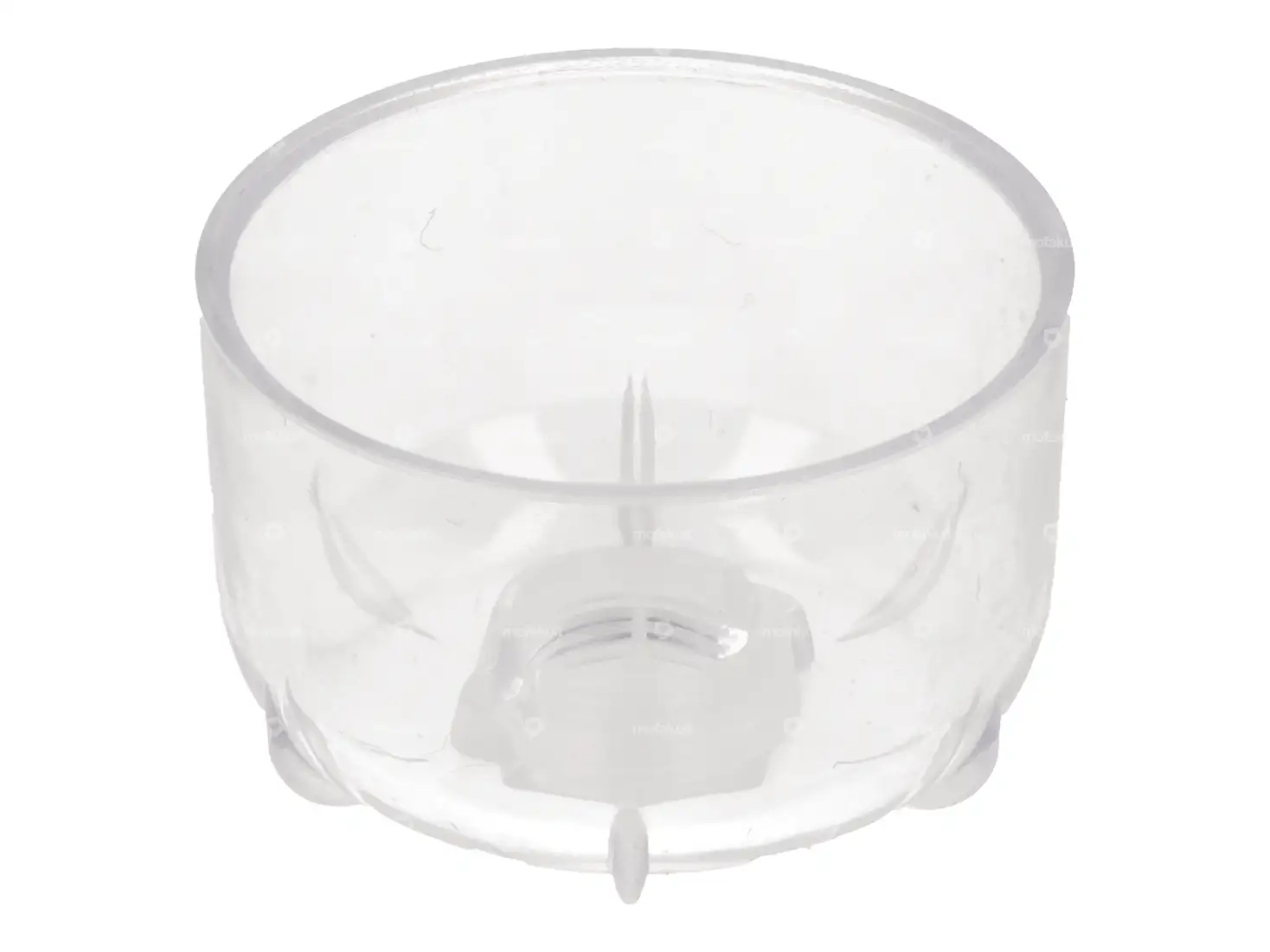 Float cap Bing SRE, SRC, SRF, SRA transparent | mofakult