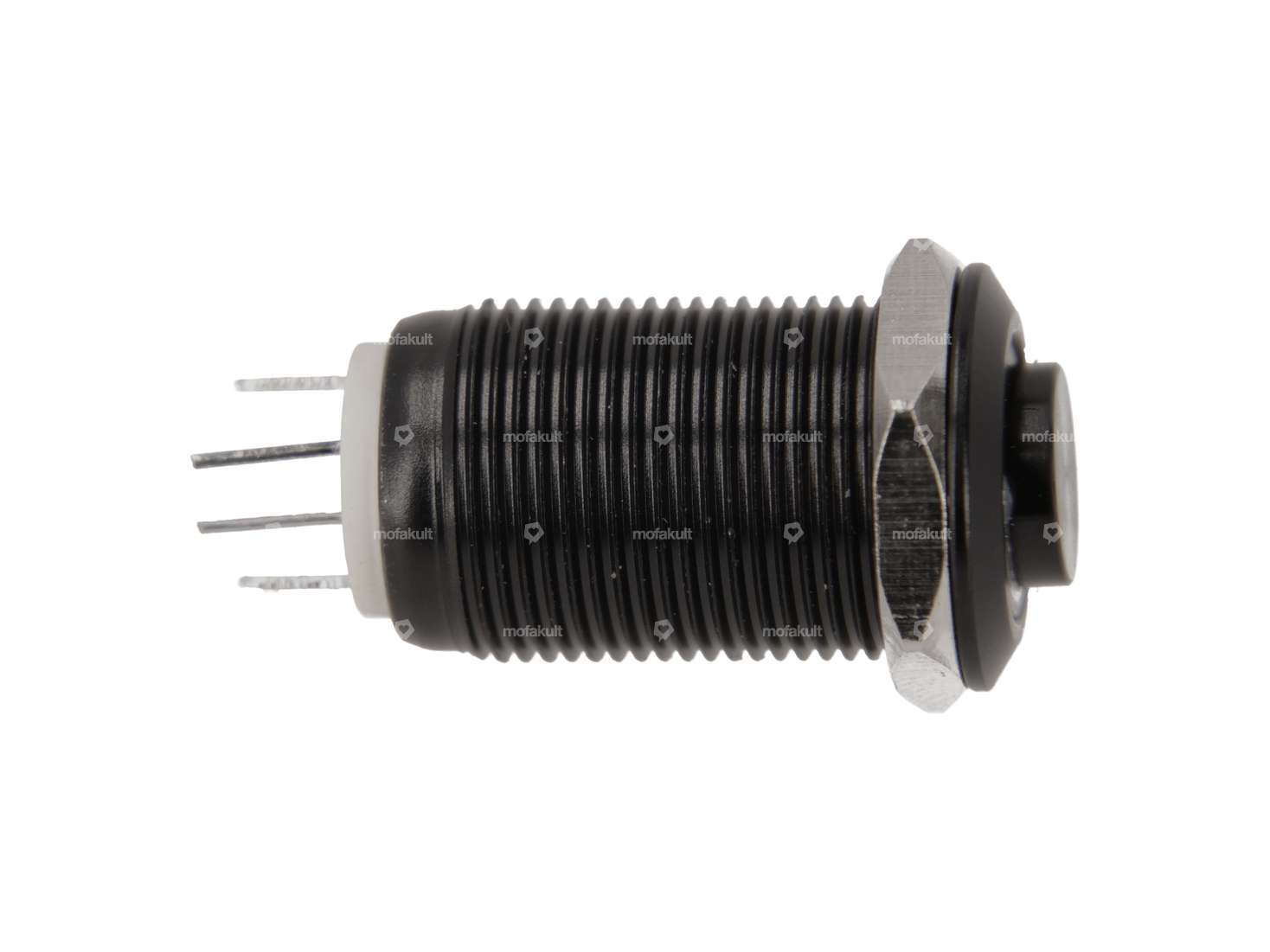 Set di pressostati GPO Ø12 mm con LED High-Head Carousel Image 3