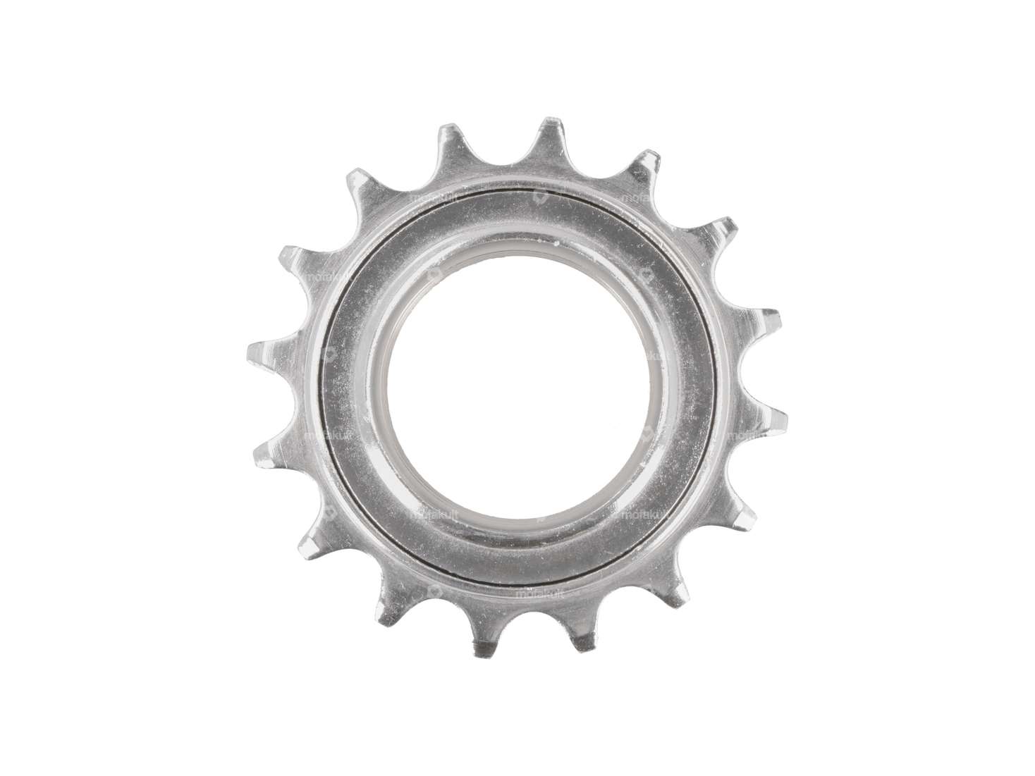 GPO Freilauf 16 Zähne Carousel Image 1