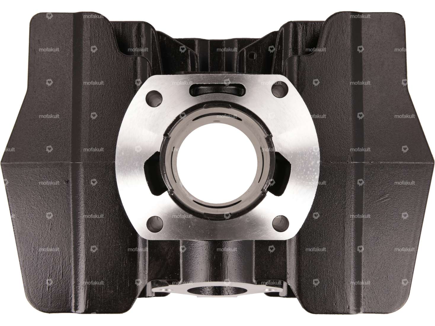 AKOA Kit de cylindre large 45 mm | Sachs 503 AB, AC, ADV Carousel Image 2