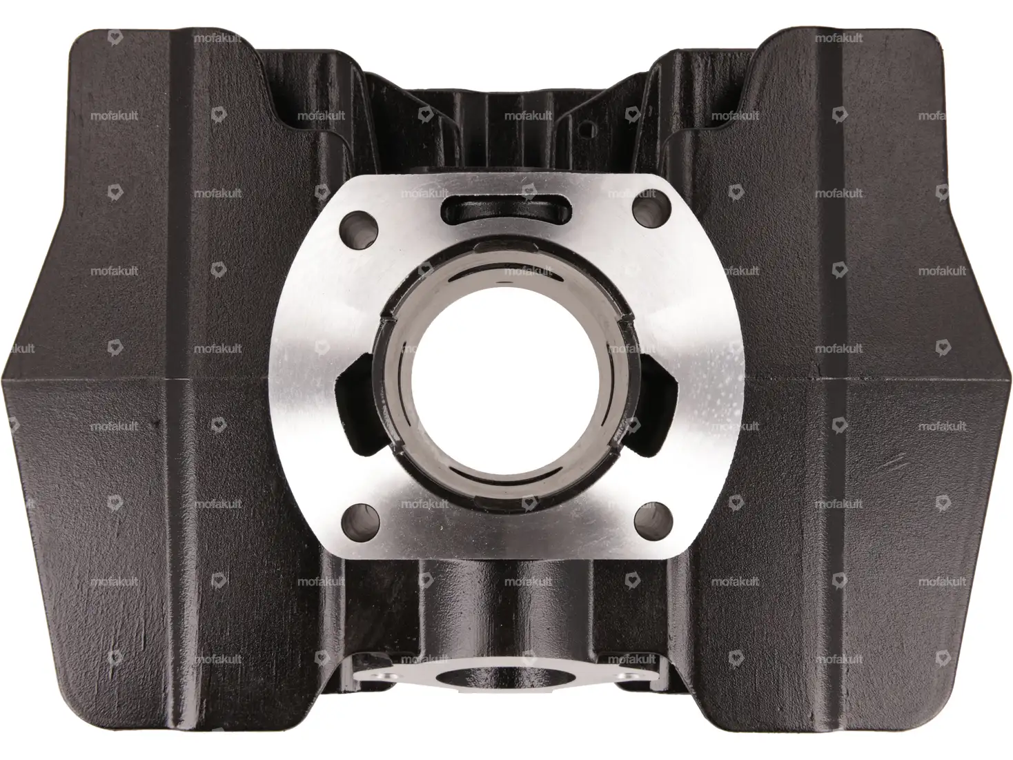 アオモジ　/ 612 AKOA Breitwand 45 mm Zylinderkit | Sachs 503 AB, AC, ADV | mofakult