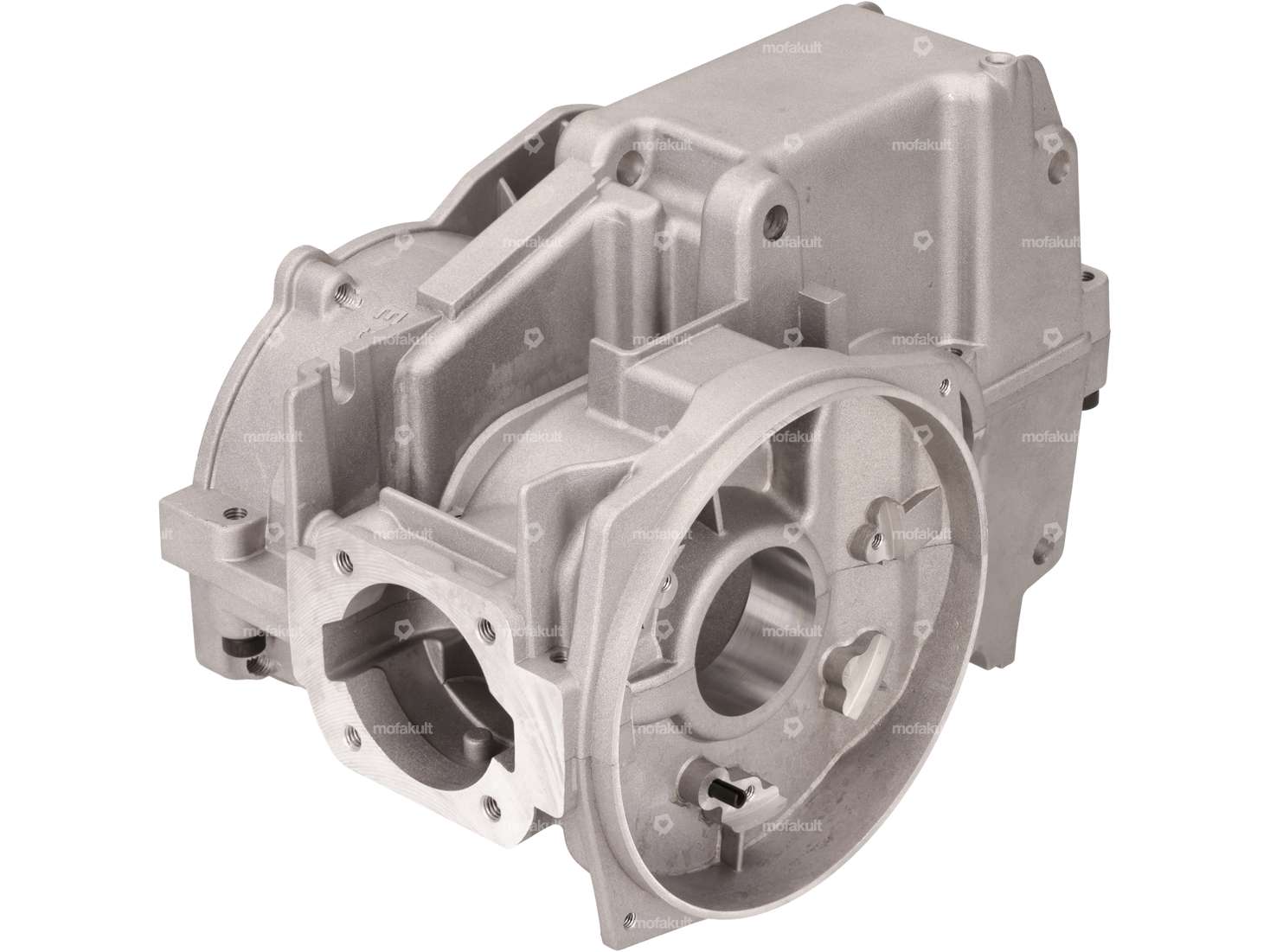 Carter motore AKOA a 4 cuscinetti | Puch E50 Carousel Image 1