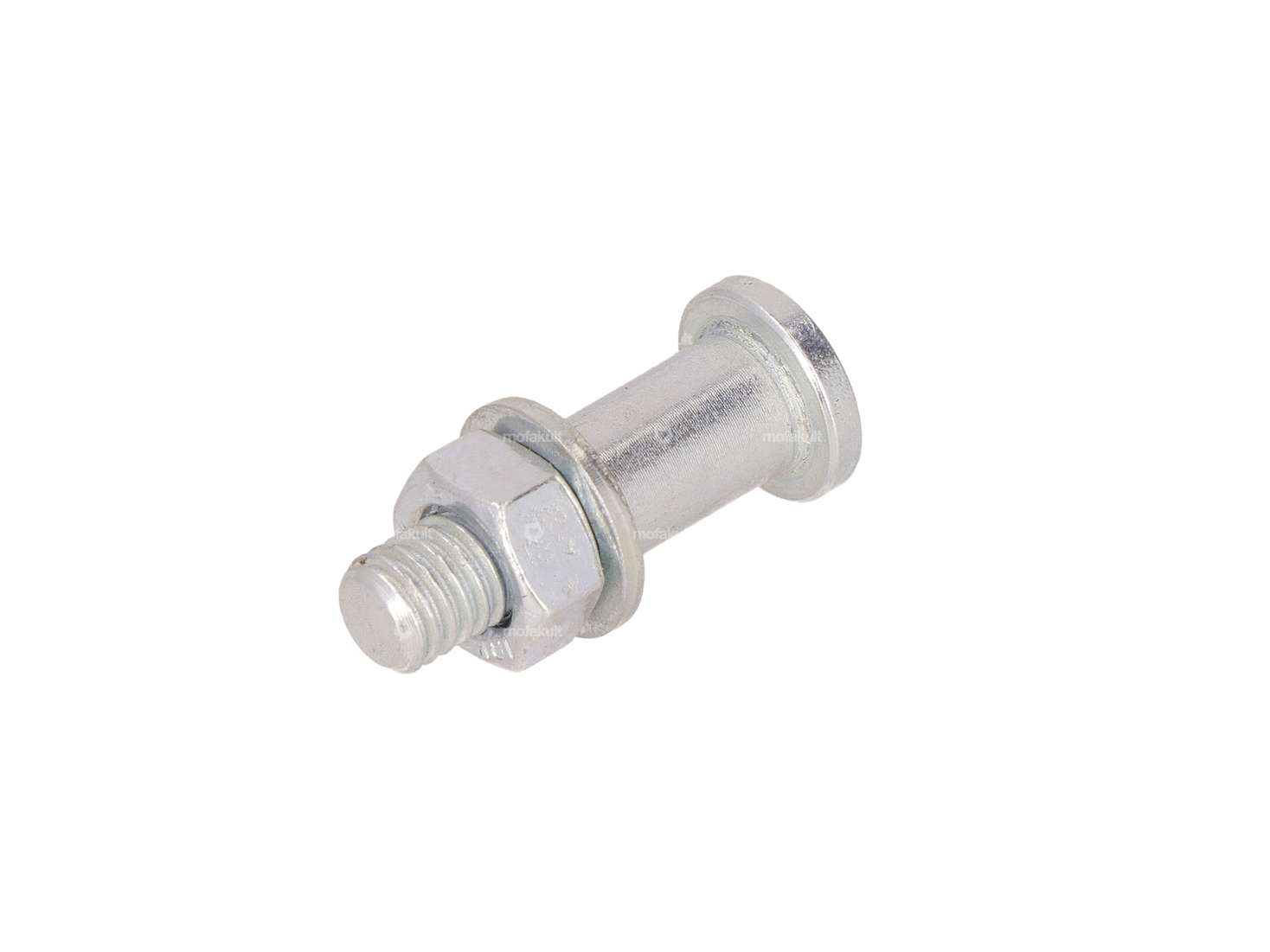 Lever screw M5 x 18 Carousel Image 1