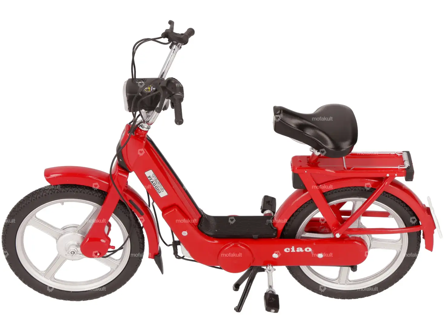 Motorino Ciao Un Famoso Ciclomotore Della Piaggio Piaggio Ciao 50