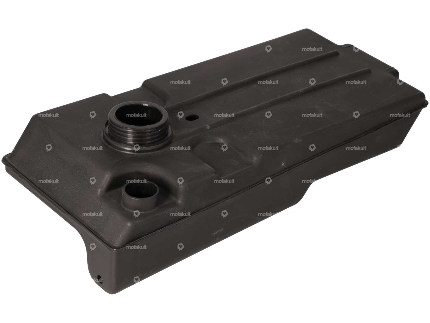 Öltank | Tomos Classic, Standard, Luxe, Quadro, Roadie Carousel Image 1