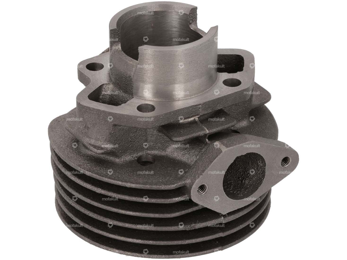 38 mm cylinder kit (R-cylinder) | Puch DS50R, DS60R, VZ50R, MC50 Carousel Image 3