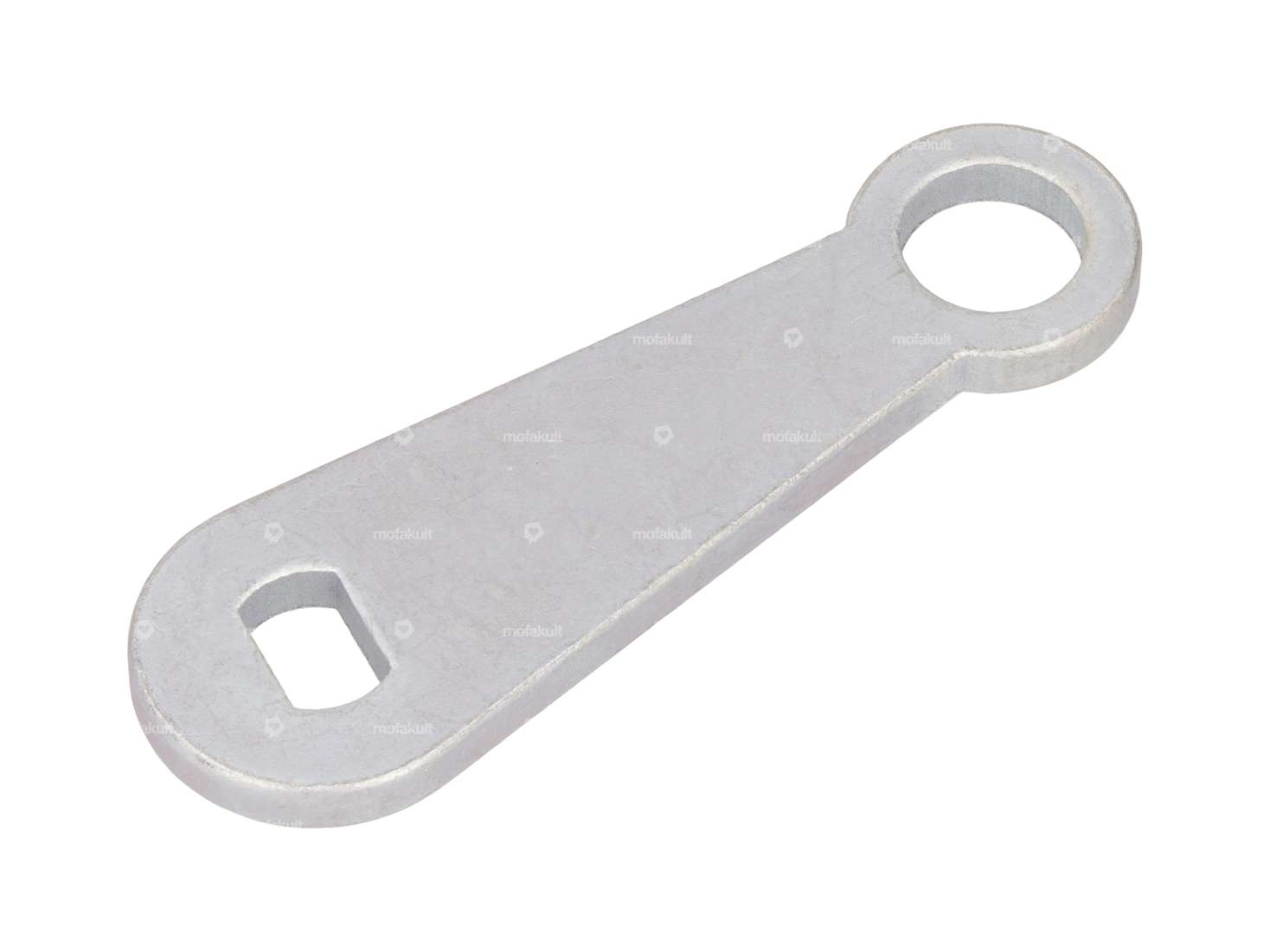 swiing® revival Bremshebel Vorderrad flach (Speichenrad) | Piaggio Ciao, Bravo, Boxer, Grillo Carousel Image 1