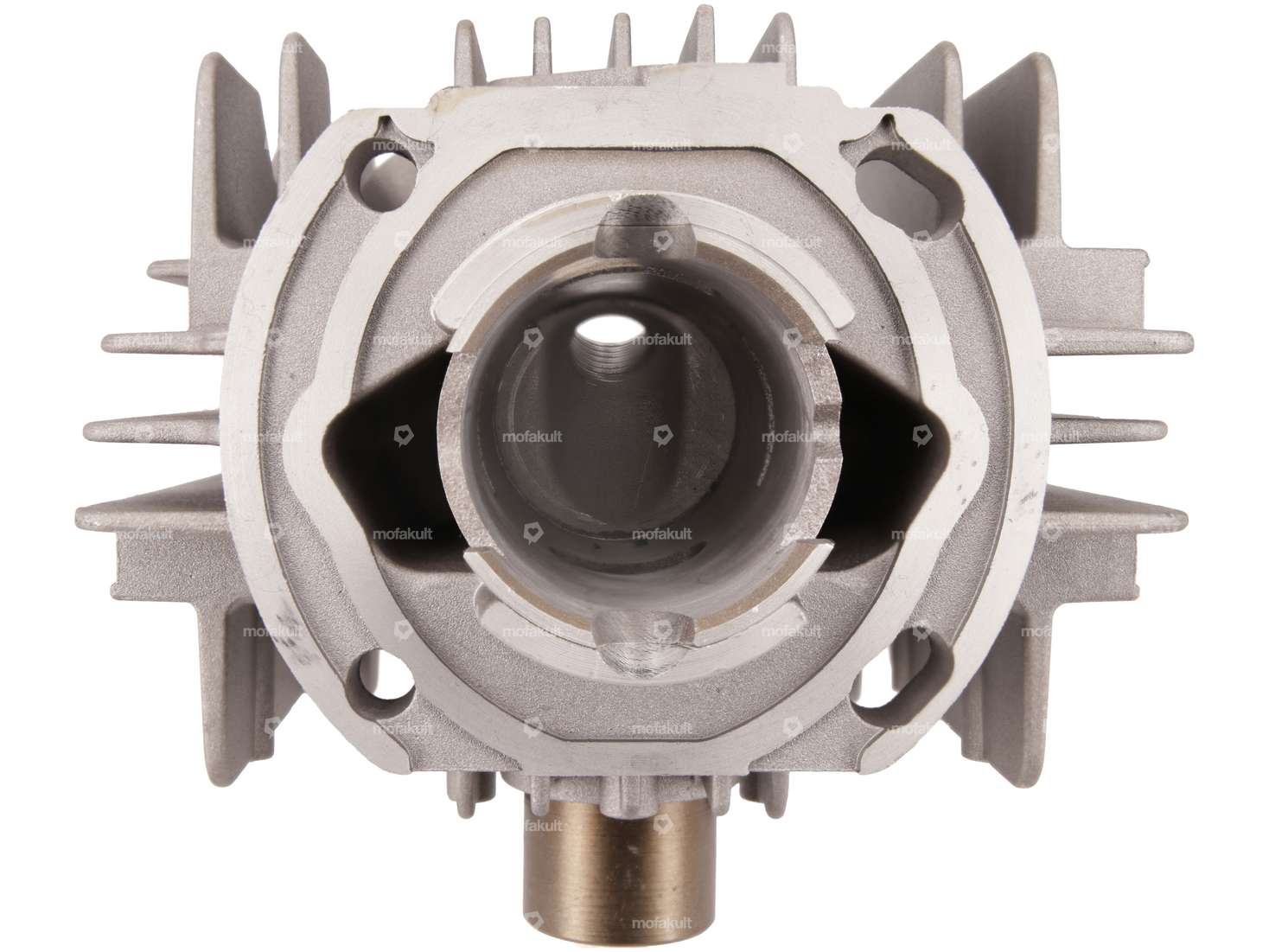 38 mm cylinder kit 30 km/h version | Sachs 504, 505, (508) Carousel Image 2