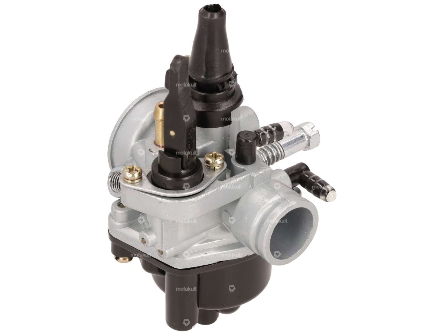 DMP 17.5 mm PHVA carburetor | Tomos A55 Carousel Image 3