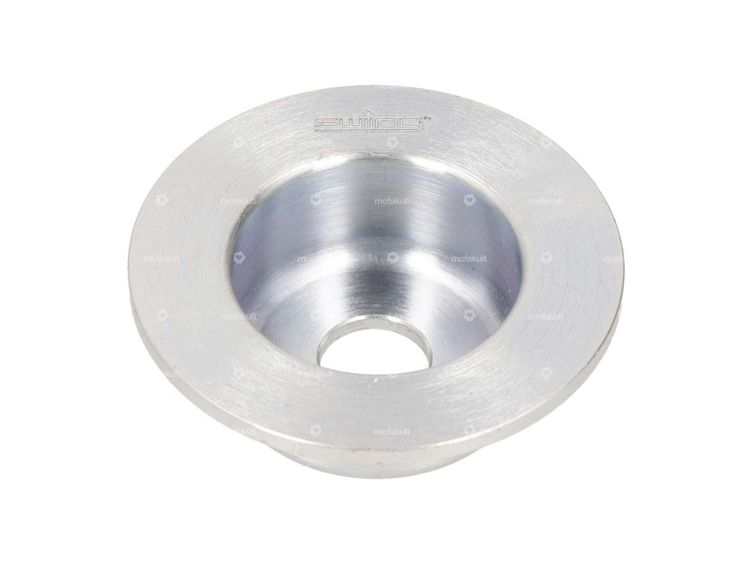 disco a molla swiing® revival versione 3 lamelle | Puch Z50 Carousel Image 1