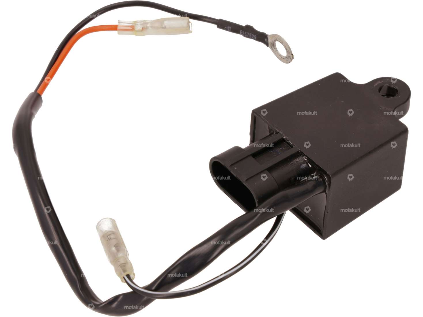 swiing® ingenious Zündung EVO | Sachs 502, 50/2, 50/3 (DE), 50/4 (DE) Carousel Image 5